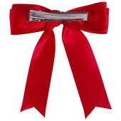 Staartstrik Rood Staartstrik Rood