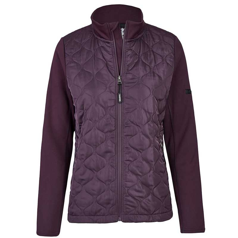 Functioneel Jack Liv Diep Berry