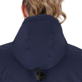 Rijparka Linde Waterproof Marineblauw Rijparka Linde Waterproof Marineblauw