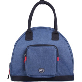 Helmtas Safety Blauw Helmtas Safety Blauw