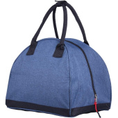 Helmtas Safety Blauw Helmtas Safety Blauw