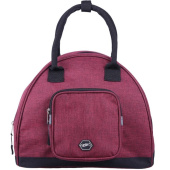 Helmtas Safety Bordeaux Helmtas Safety Bordeaux