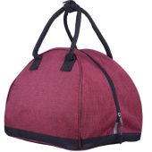 Helmtas Safety Bordeaux Helmtas Safety Bordeaux