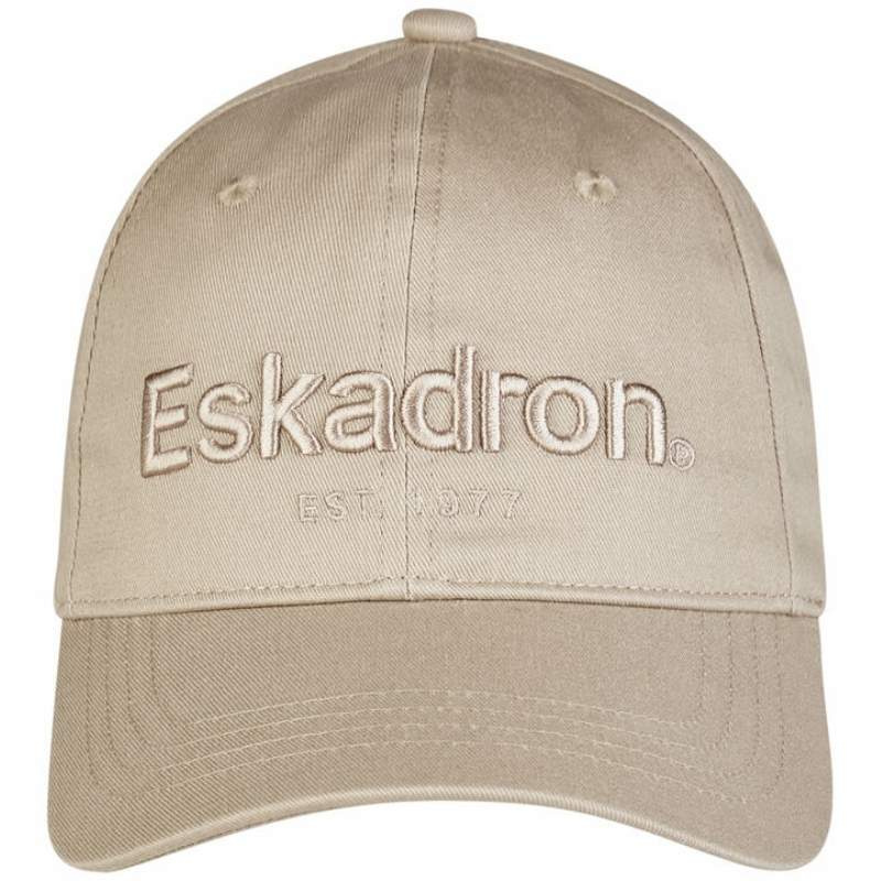 Pet Classic Sports Beige