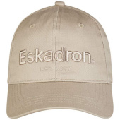 Pet Classic Sports Beige Pet Classic Sports Beige