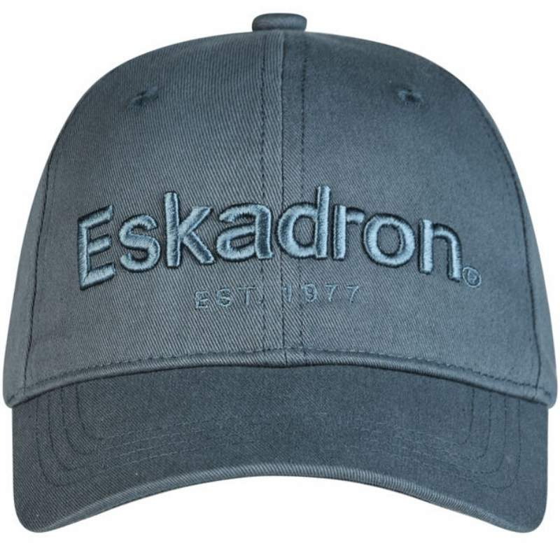 Pet Classic Sports Groen