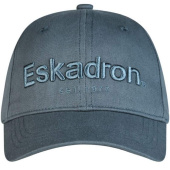 Pet Classic Sports Groen Pet Classic Sports Groen