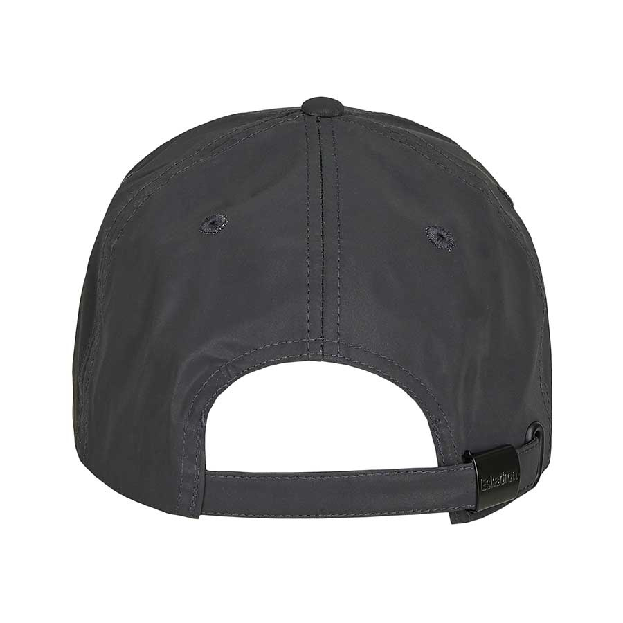 Pet Reflective Reflexx Zwart