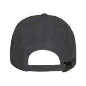 Pet Reflective Reflexx Zwart Pet Reflective Reflexx Zwart