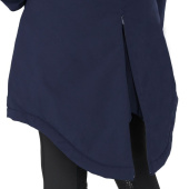 Rijparka Kind/Junior Linde Waterproof Marineblauw Rijparka Kind/Junior Linde Waterproof Marineblauw