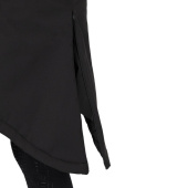 Rijparka Kind/Junior Linde Waterproof Zwart Rijparka Kind/Junior Linde Waterproof Zwart