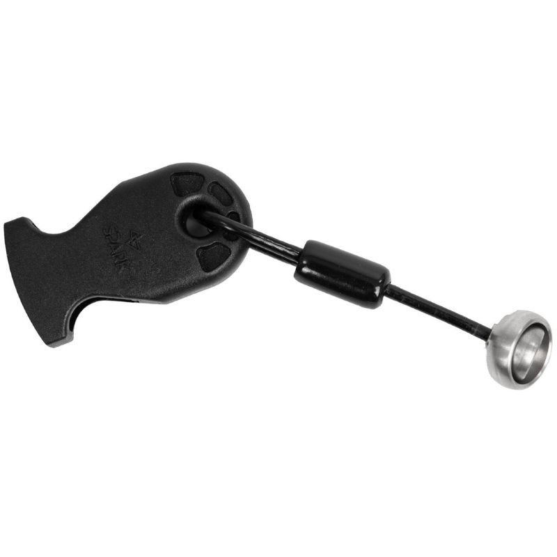 Activatiebal voor Airbag Flexflow 