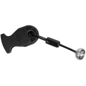 Activatiebal voor Airbag Flexflow Activatiebal voor Airbag Flexflow