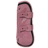 Peesbeschermers Bamboo Shield Roze Peesbeschermers Bamboo Shield Roze