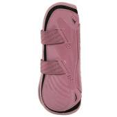 Peesbeschermers Bamboo Shield Roze Peesbeschermers Bamboo Shield Roze