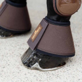 Springschoenen Solimbra Bruin Springschoenen Solimbra Bruin