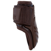 Kogelbeschermers Young Horse Shield Bruin Kogelbeschermers Young Horse Shield Bruin