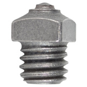 Winterijzers HS Tuna 10x7mm Winterijzers HS Tuna 10x7mm