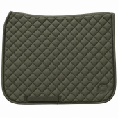 Dressuurzadeldekje Fair Forest Green Dressuurzadeldekje Fair Forest Green