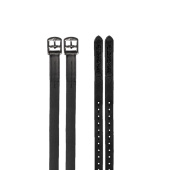 Beugelriemen Blackstar X-Line Zwart/Zwart Beugelriemen Blackstar X-Line Zwart/Zwart