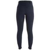 Rijbroek Candy Super-X Mira High Knee Grip Marineblauw Rijbroek Candy Super-X Mira High Knee Grip Marineblauw