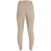 Rijbroeken Candy Super-X Mira High Knee Grip Beige Rijbroeken Candy Super-X Mira High Knee Grip Beige