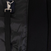 Winterdeke Turnout Combo 300g 1680D Marineblauw Winterdeke Turnout Combo 300g 1680D Marineblauw