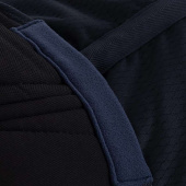 Staldeken Anatomic 300g 1680D Marineblauw Staldeken Anatomic 300g 1680D Marineblauw