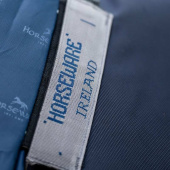 Regendeken Rambo Supreme Plus 1680D 50g Marineblauw/Grijs/Zilver Regendeken Rambo Supreme Plus 1680D 50g Marineblauw/Grijs/Zilver