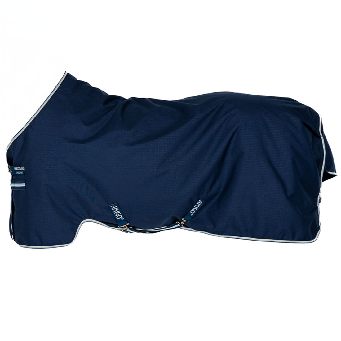 Regendeke Amigo Ripstop 900D 0g Witney Navy