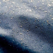 Regendeke Amigo Ripstop 900D Fleece Lined 50g Witney Navy Regendeke Amigo Ripstop 900D Fleece Lined 50g Witney Navy