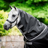 Wintertdeke Amigo Bravo 12 1200D Plus 400g Zwart/Grijs Wintertdeke Amigo Bravo 12 1200D Plus 400g Zwart/Grijs