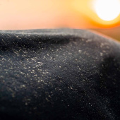 Regendeke Amigo Ripstop 900D Plus 0g Witney Navy Regendeke Amigo Ripstop 900D Plus 0g Witney Navy