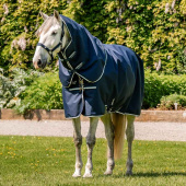 Regendeke Amigo Ripstop 900D Plus 0g Witney Navy Regendeke Amigo Ripstop 900D Plus 0g Witney Navy