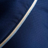 Regendeke Amigo Ripstop 900D Plus 0g Witney Navy Regendeke Amigo Ripstop 900D Plus 0g Witney Navy