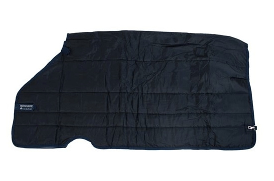 Liner 200g Marineblauw