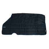 Liner 200g Marineblauw Liner 200g Marineblauw
