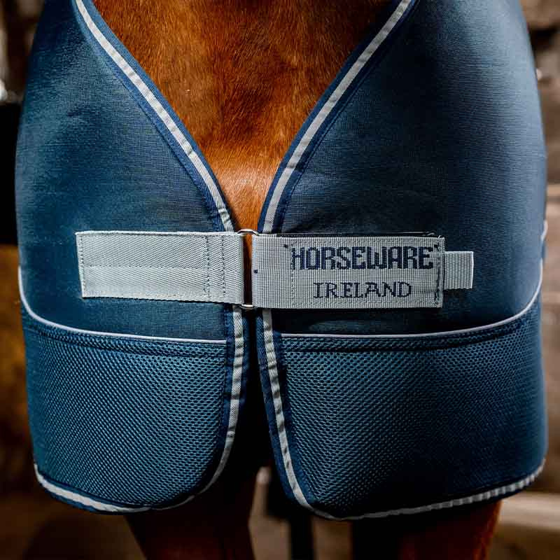 Dry Liner 50 g Marineblauw