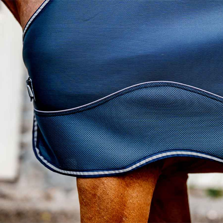 Dry Liner 50 g Marineblauw