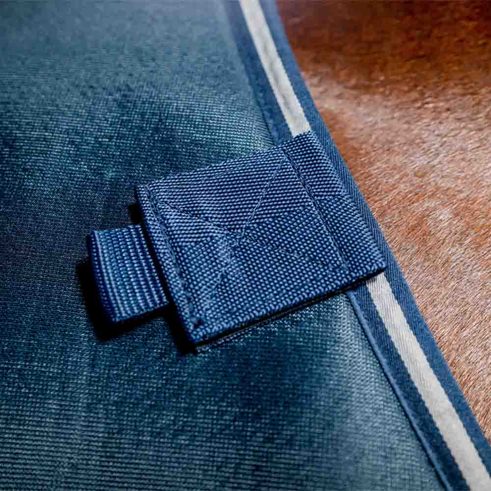 Dry Liner 50 g Marineblauw