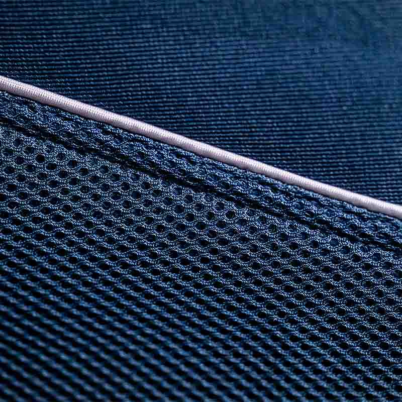 Dry Liner 50 g Marineblauw