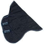 Kap Amigo Insulator 150g Marineblauw Kap Amigo Insulator 150g Marineblauw