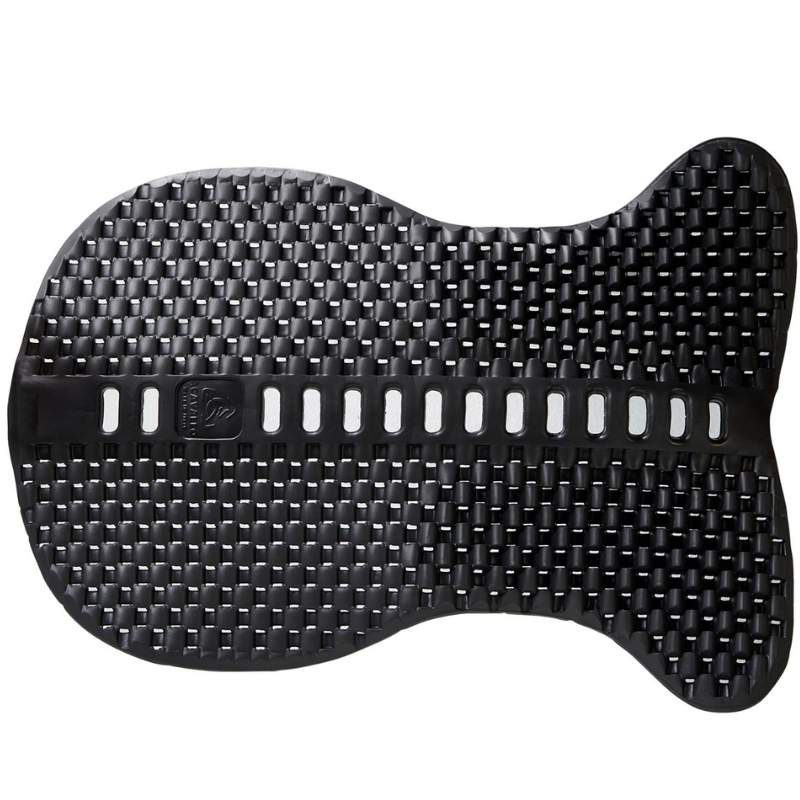 Pad Piuma Air Release Voorkant Verhoger