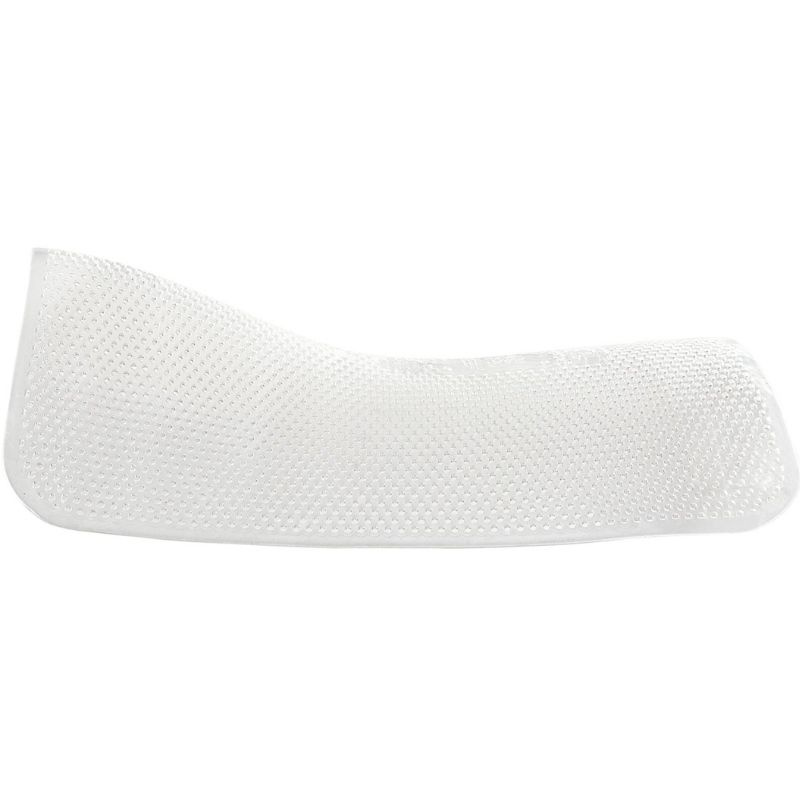 Pad Anti-Slip Soft Gel Transparant