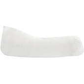 Pad Anti-Slip Soft Gel Transparant Pad Anti-Slip Soft Gel Transparant