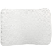 Pad Anti-Slip Soft Gel Transparant Pad Anti-Slip Soft Gel Transparant