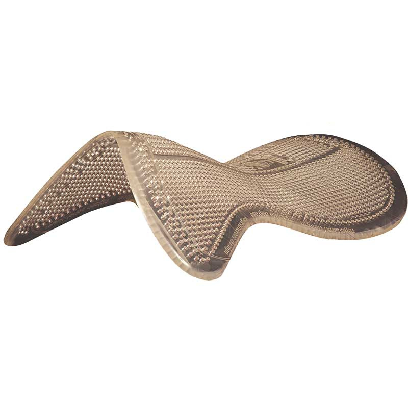 Pad Therapeutic Soft Gel Transparant