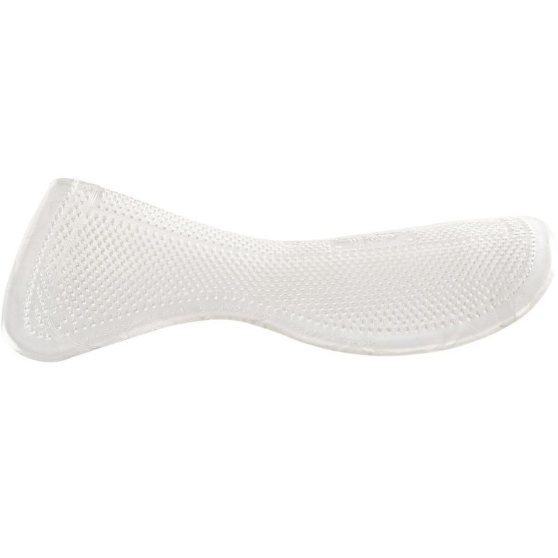 Pad Therapeutic Soft Gel Transparant