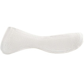 Pad Therapeutic Soft Gel Transparant Pad Therapeutic Soft Gel Transparant