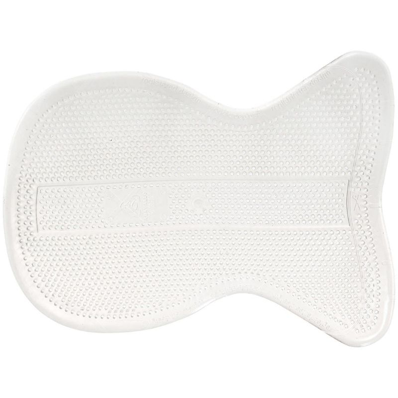Pad Therapeutic Soft Gel Transparant